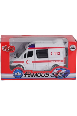 Tın-588b Kut Cb 1 30 Amb Itf Pol Jan