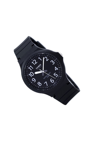 Casio MW-240-1BVDF Erkek Kol Saati