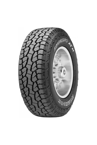 Hankook Dynapro At-m Rf10 225/70r15 100t M+s Yaz Lastiği 2026