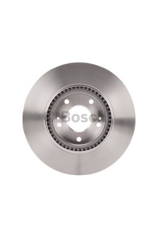 Hyundai İ30 Ön Fren Diski 1.6 Crdi 300 Mm 2012-2016 Bosch