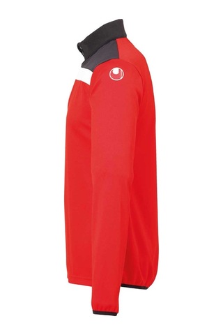 Uhlsport Erkek Futbol Antrenman Sweatshirt Offense 23 1002212 (540870552)
