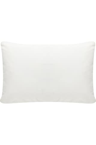Ellıs Çizgili Kırlent Bej 40x60 9040048