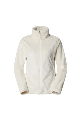 The North Face Kadın Osıto Ceket Nf0a7uqjqlı1 001