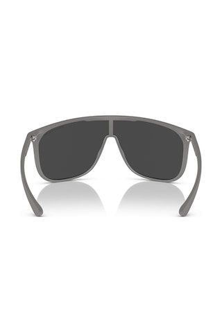 Armani Exchange 0ax4137su 81806g 35 99 130 Güneş Gözlüğü