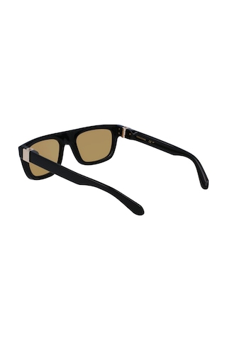Salvatore Ferragamo Sf2009s 011 Unisex Güneş Gözlüğü