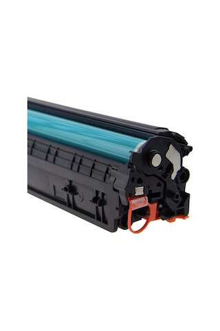 Canon Lbp 6030B. 6030W Printpen Crg-725 Uyumlu Toner (Ce285A)