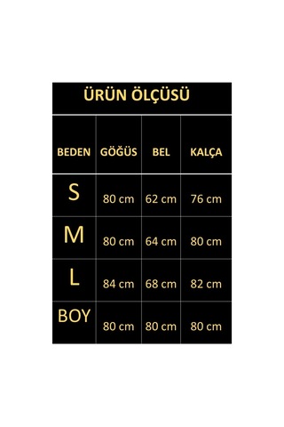 Wellway Simli Tül Kumaş Içi Astarlı Gögüs Gloplu Fermuarlı Kırmızı Mini Elbise - Pembe Pembe