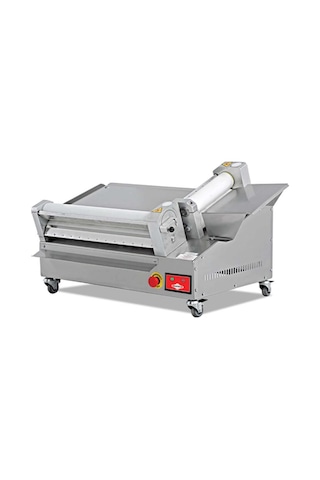 Hamur Açma Makinesi 55 cm EMP.HA.03 Hamur Açma Makinesi 55 cm EMP.HA.03