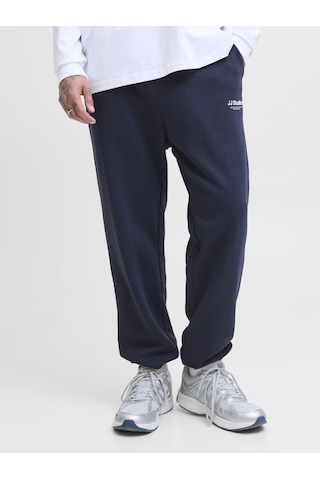 Jack & Jones Jpstkane Soho Sweat Pants Noos Lacivert