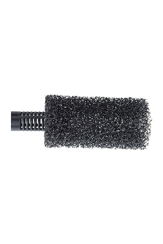 Boyu Wf-2035 Şelale Filtre 4,6w 300l/s 275-59004.01