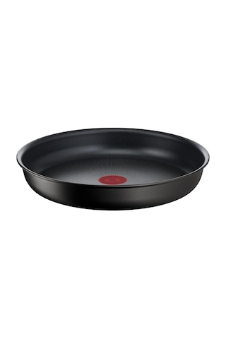 Tefal Titanyum 6x İndüksiyon Tabanlı Mix Tava - 24 CM