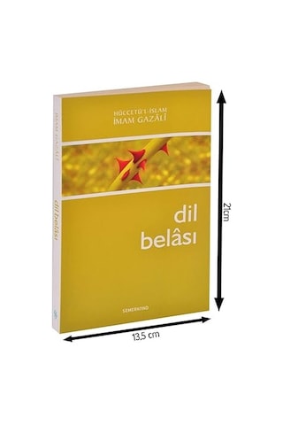Gökçen 3 - Güz Yağmurları Ciltli + Dil Belası + Sıfır Noktasındaki Kadın + Yüzyıllık Yalnızlık + 35 Kitap