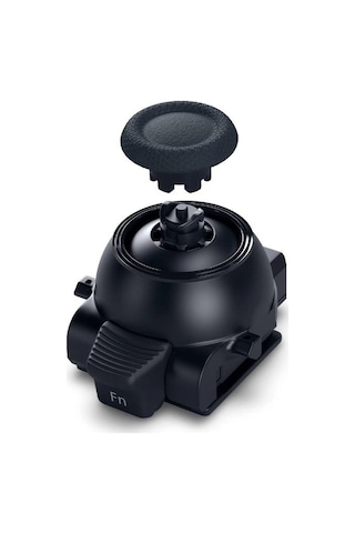 DualSense Edge Stick Module