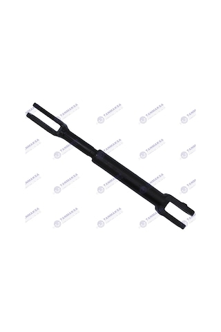 480 Fiat Traktör Sabit Kol Komple