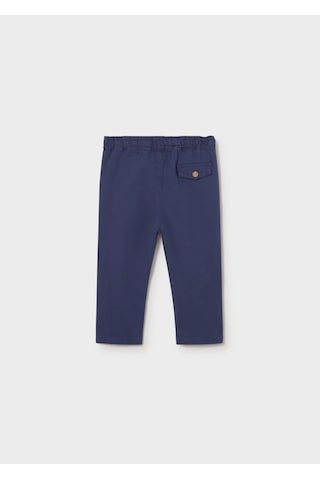 Erkek Bebek Pantolon 1523 Lacivert