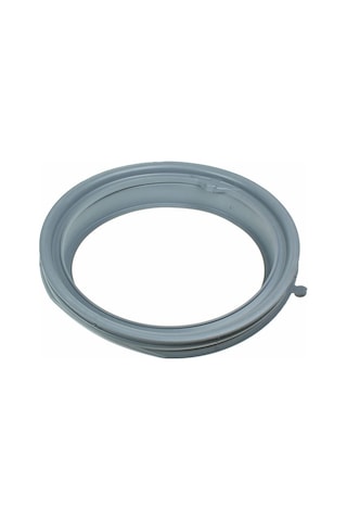 Altus Uyumlu Al6100l,al6100ml,al7100d,Arçelik 8103ycm,beko D57101e,d45081bçamaşır Makiinesi Körük Lastiği