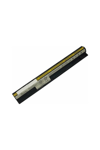 Lenovo G50-30 Z70-80 80fg L12s4e01 Z50-70 Z50-75 Notebook Batarya Cadde21 Lenovo G50-30 Z70-80 80fg L12s4e01 Z50-70 Z50-75 Notebook Batarya Cadde21
