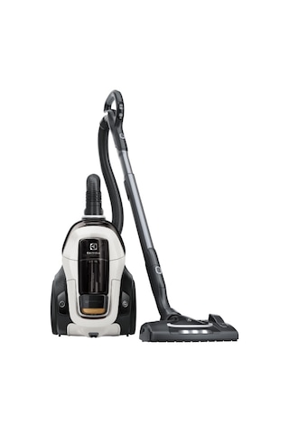 Electrolux PC91-ALGRT Pure C9 650 W Toz Torbasız Elektrikli Süpürgesi