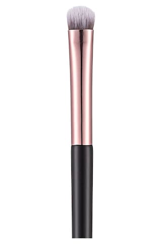 Flormar Yuvarlak Uçlu Elips Far Gölgelendirme Fırçası - Shading Brush - 021 - 8690604597864
