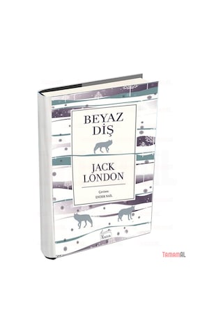 Sefiller / Victor Hugo Lüx Bez Ciltli Sert Kapak Dünya Klasikleri N11.1220