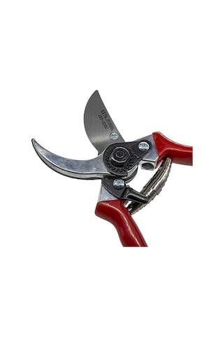 Ceta Form Bağ Makası J22-215C Aluminyum Döküm Saplar