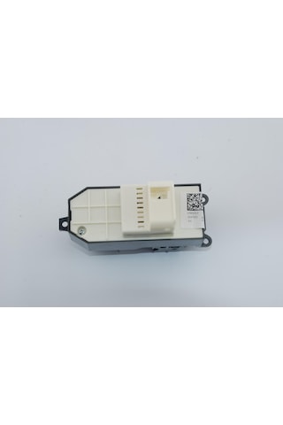 Cam Açma Anahtarı Corolla 08-13/auris/yaris/rav4 2li Nord L