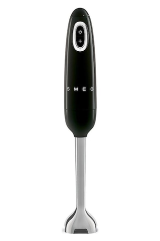 Smeg HBF01BLEU 700 W Blender