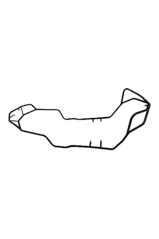 Honda Pcx 2021 - 2024 Uyumlu Koruma Demiri Arr1297