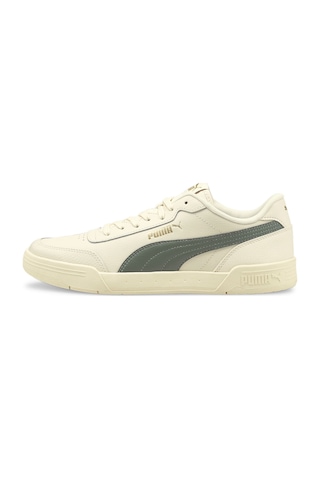 Puma Caracal Ayakkabı 369863 35 Beyaz