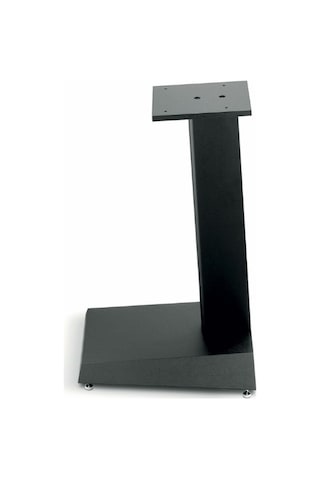 Focal Theva-vestia N1 Hoparlör Standı Çift