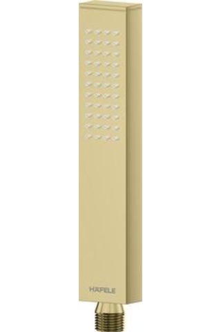 Neo S El Duşu, Parlak Altın