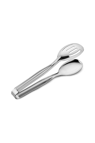 Schafer Twist Servis Maşası Seti- 3 Parça