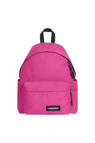 Eastpak Day Pak'r Sırt Çantası Ek0a5bg4b0a1 Pembe