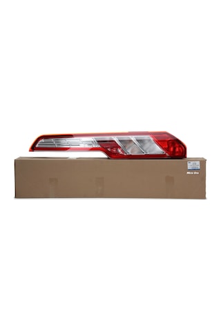 Ford Transit Custom Arka Stop Lambası Sağ 2013-2022