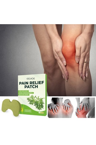 10 Adet Solucan Yama Isı Yamaları Zencefil Solucan Radys Çok Renkli