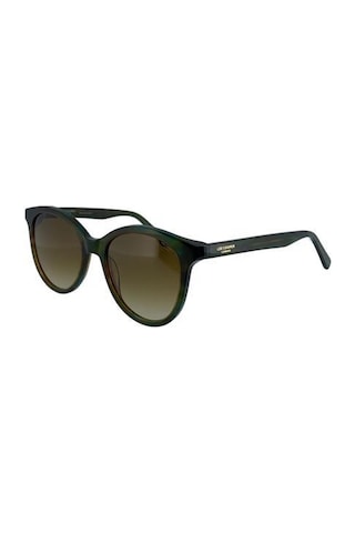 LEE COOPER LC 1463 COL 03 52-20-142 KADIN GÜNEŞ GÖZLÜĞÜ