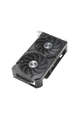 16gb Gddr6 Ekran Kartı, Hdmı Ve Dp Bağlantıları İle Yüksek Performans