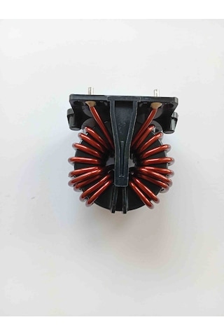 Ru322428-22-99 250vac 50/60hz Schaffner Bobin 3 Adet