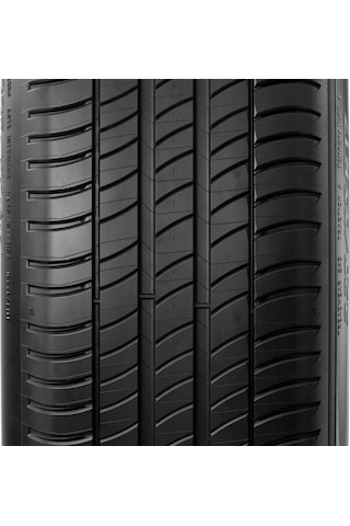 Michelin 275/40R19 101y Prımacy 3 Zp S1 Grnx Mı Yaz Lastiği 2024