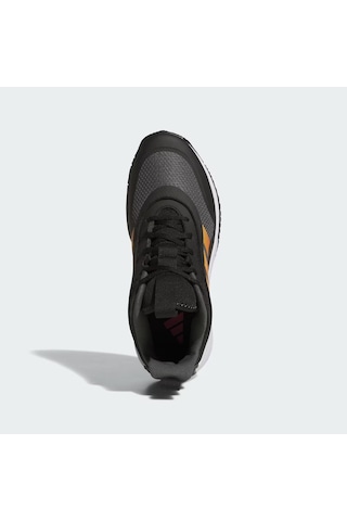 Adidas Ownthegame 3.0 Erkek Basketbol Ayakkabısı C-adıjr6667e10a00 Siyah