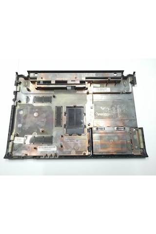 Sony Uyumlu Sve151e11m - Sve1512y1esı Alt Kasa