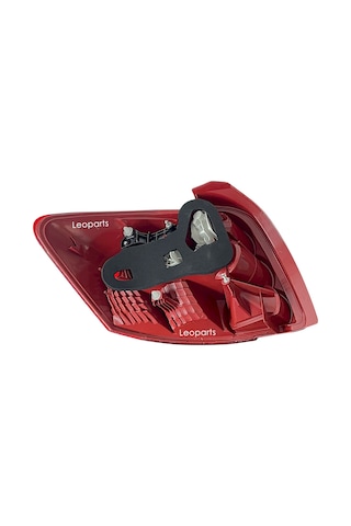 Leoparts Toyota Auris Stop Lambası Sağ 2007-2009 81551-02380