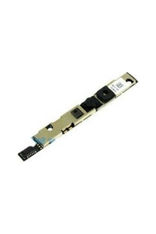 Fortunelane Hp Chromebook Wc14-ak Serisi Webcam 830877-001, Yeni Kamera Desteği