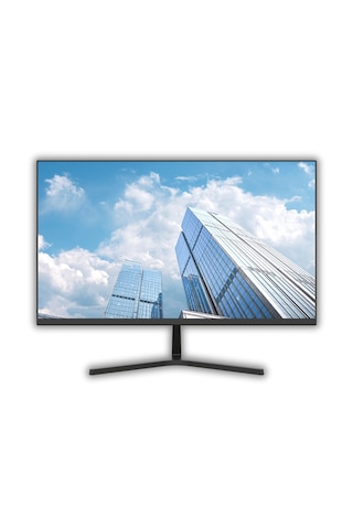 Dahua DHI-LM24B201S 23.8" 5MS 100 Hz Full HD IPS LED Monitör