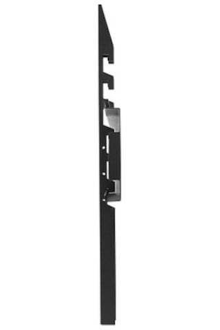 Everest Tk-4098 40"-98" Max 70 Kg 300x300-400x400-600x400-600x500 -700x500 Televizyon Askı