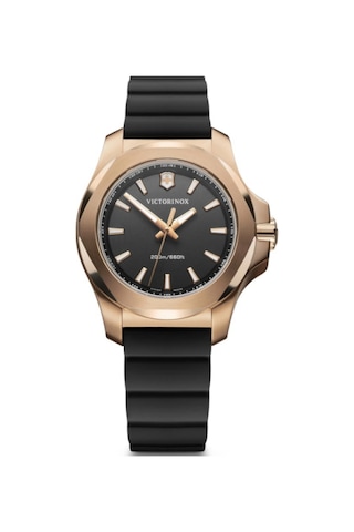 Victorinox Swiss Army Vs 241808 Kadın Kol Saati Renkli