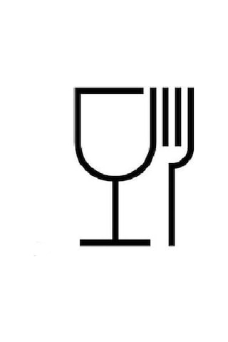 Bimel Nitril Pudrasız Muayene Eldiveni Mavi 100'lü