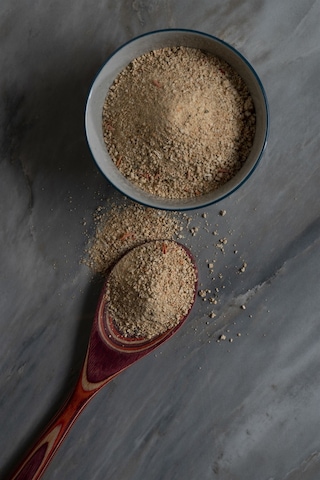 KASTAMONU SİYEZ TARHANASI