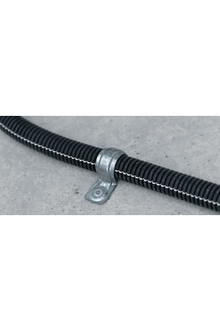 Hılti Klips Kablo Kroşesi X-fb 8 Mx 286797 200 Adet