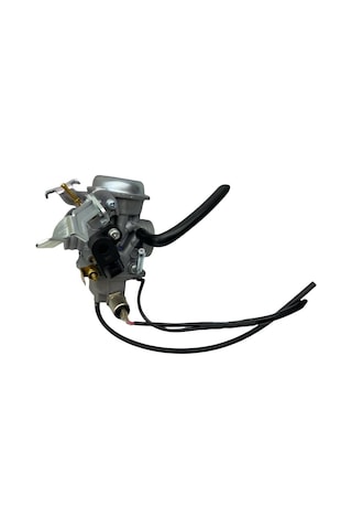 Yamaha Ybr 125 Esd Karbüratör Komple (462437628)
